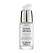 30 ml